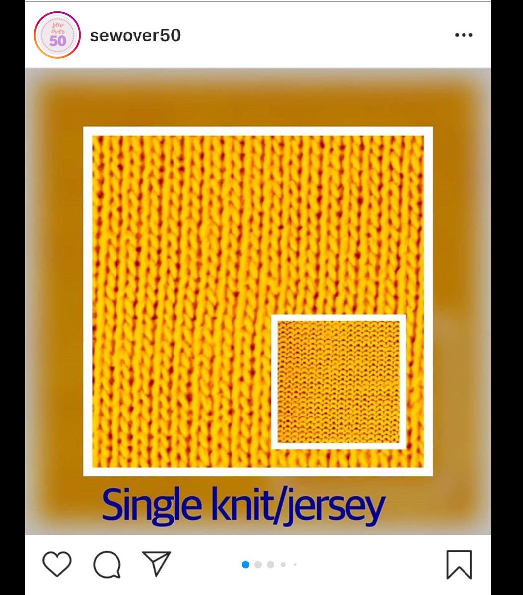 DiKendall's tweet photo. Take a look at the article I’ve written about making your own fabric file in my guest editor post for https://t.co/tgSk6SoMhD I explain the difference between fibres and fabrics along with ideas to create your own fabric library #janomemakes #searchpress https://t.co/hawTAC1gzV