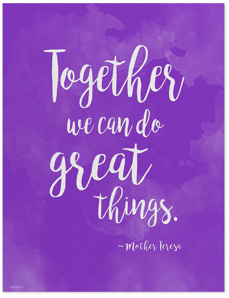 Beyond grateful to have received an ADM award from @DebbieBGHCSC in the area of Diversity and Inclusion. As a proud and engaged career PS, I am deeply committed to ensuring that everyone feels safe and accepted exactly as they are 🧡

Merci <a href="/nancy_porteous/">Nancy Porteous</a> pour la nomination 🌟