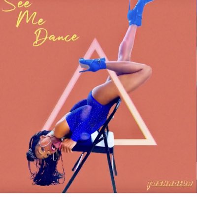 #NewProfilePic https://t.co/DHbzbIYsLZ<a href="/tag/newprofilepic"class="tags">#NewProfilePic</a>