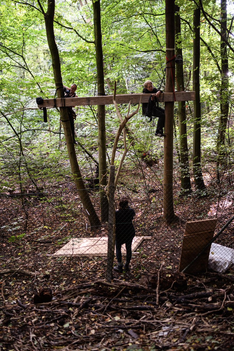 FeinFrisch tweet media