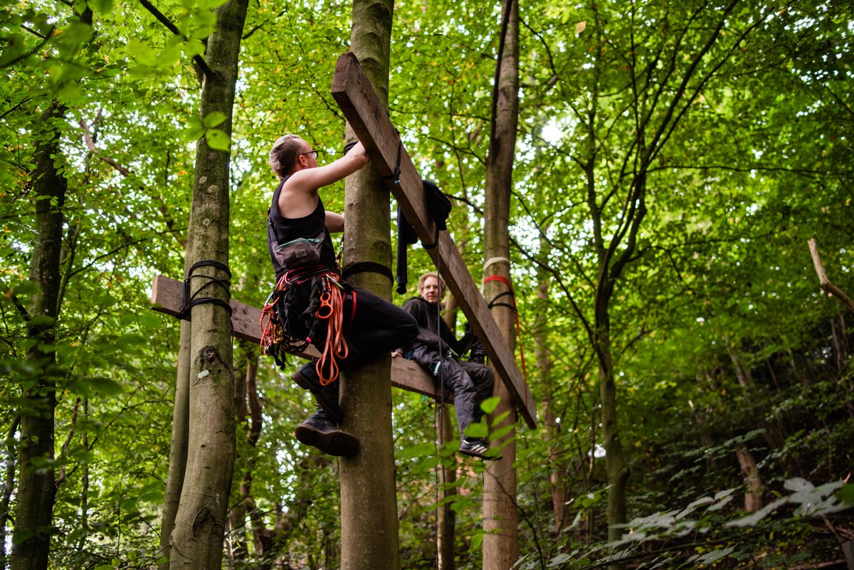 FeinFrisch tweet media