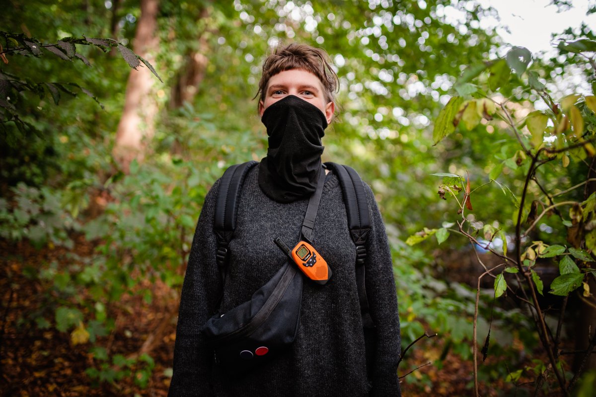 FeinFrisch tweet media