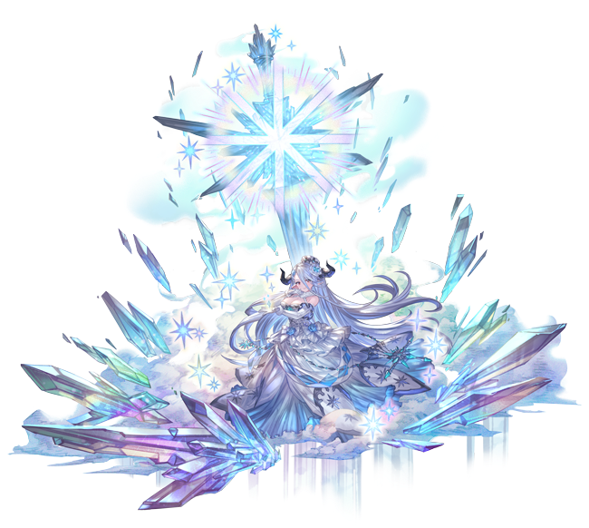 とどのtwitterイラスト検索結果 とどのtwitterイラスト検索結果