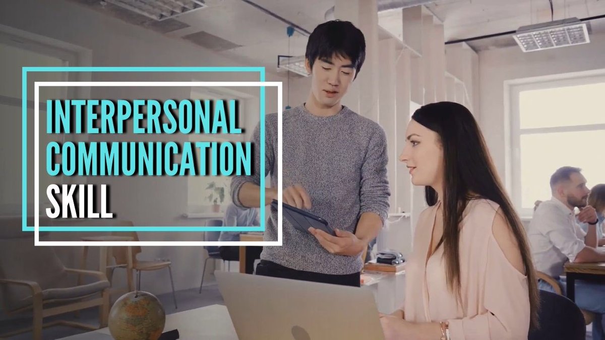 Simple Life tweet media