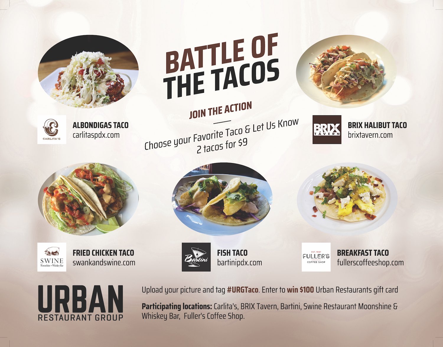 Swine Moonshine + Whiskey Bar (swinemoonshine) / Twitter