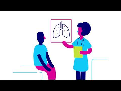 RBKingston's tweet photo. Wondering what causes air pollution and what we can all do to help minimise it? 

Take a look at this video from @globalactplan 

Watch at: https://t.co/nBktHEVr2L https://t.co/slbvYfXTIQ