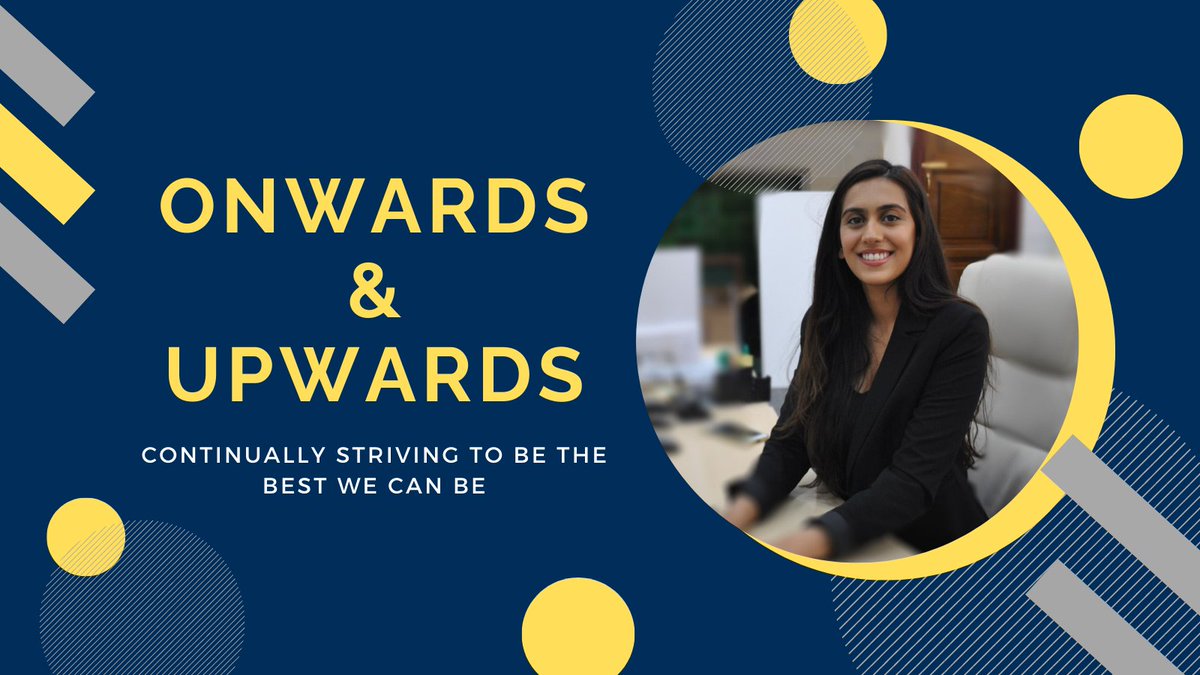 Parker_Whitwood's tweet image. Join us in Congratulating our Client Accountant Prisha on passing her AAT Level 3 Management Accounting Costing exam! NEXT UP: Indirect Tax... 

#welldone #congratulations #aatexam #aatlevel3 #managementaccounting #aatcostingexam