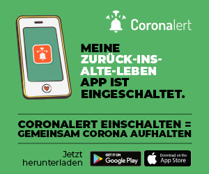 coronalert.be (@coronalertbe) on Twitter photo In Zusammenarbeit mit der Deutschsprachigen Gemeinschaft stellten heute <a href="/KarineMoykens/">Karine Moykens</a> und Vize-Ministerpräsident Antonios Antoniadis die App #Coronalert auf einer Pressekonferenz vor.
#gemeinsamgegencorona
#antoniosantoniadis
#ostbelgienhältzusammen
coronalert.be/de/ In Zusammenarbeit mit der Deutschsprachigen Gemeinschaft stellten heute <a href="/KarineMoykens/">Karine Moykens</a> und Vize-Ministerpräsident Antonios Antoniadis die App #Coronalert auf einer Pressekonferenz vor.
#gemeinsamgegencorona
#antoniosantoniadis
#ostbelgienhältzusammen
coronalert.be/de/