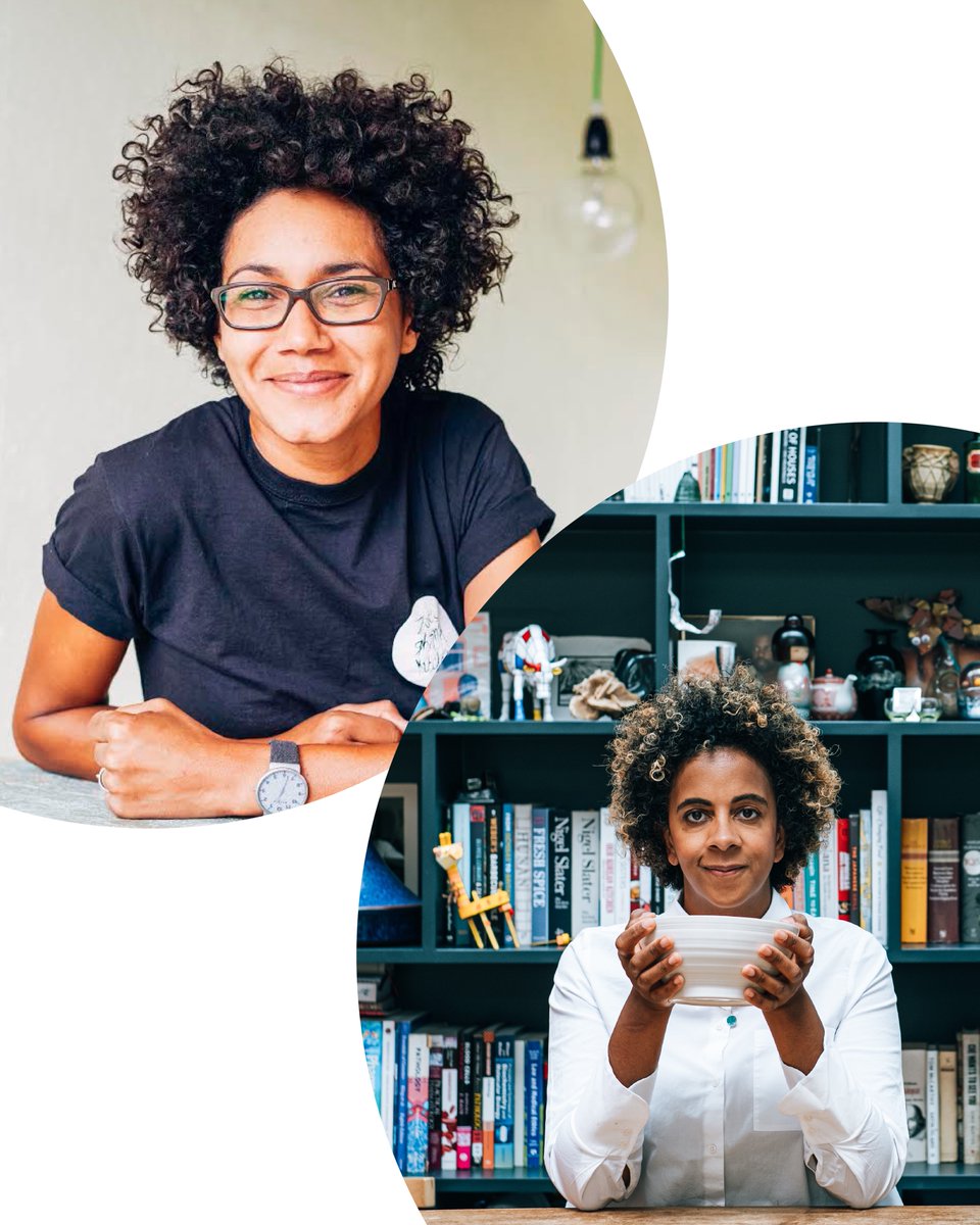 BlackBook (@blackbookorg) on Twitter photo Join us next Tuesday for a conversation with @FowlMouthsFood & <a href="/ZoeAdjonyoh/">Zoe Adjonyoh #badassery101</a>. Discussing on the topic of pre & post recent #BLM events โ how that has impacted her career, relationships with the UK industry in light of new learnings & understanding of #antiracism & #WhiteSupremacy Join us next Tuesday for a conversation with @FowlMouthsFood & <a href="/ZoeAdjonyoh/">Zoe Adjonyoh #badassery101</a>. Discussing on the topic of pre & post recent #BLM events โ how that has impacted her career, relationships with the UK industry in light of new learnings & understanding of #antiracism & #WhiteSupremacy