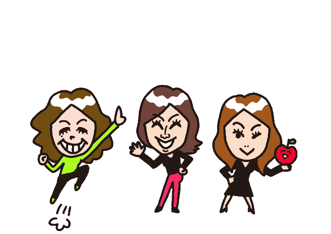 インストラクターのtwitterイラスト検索結果