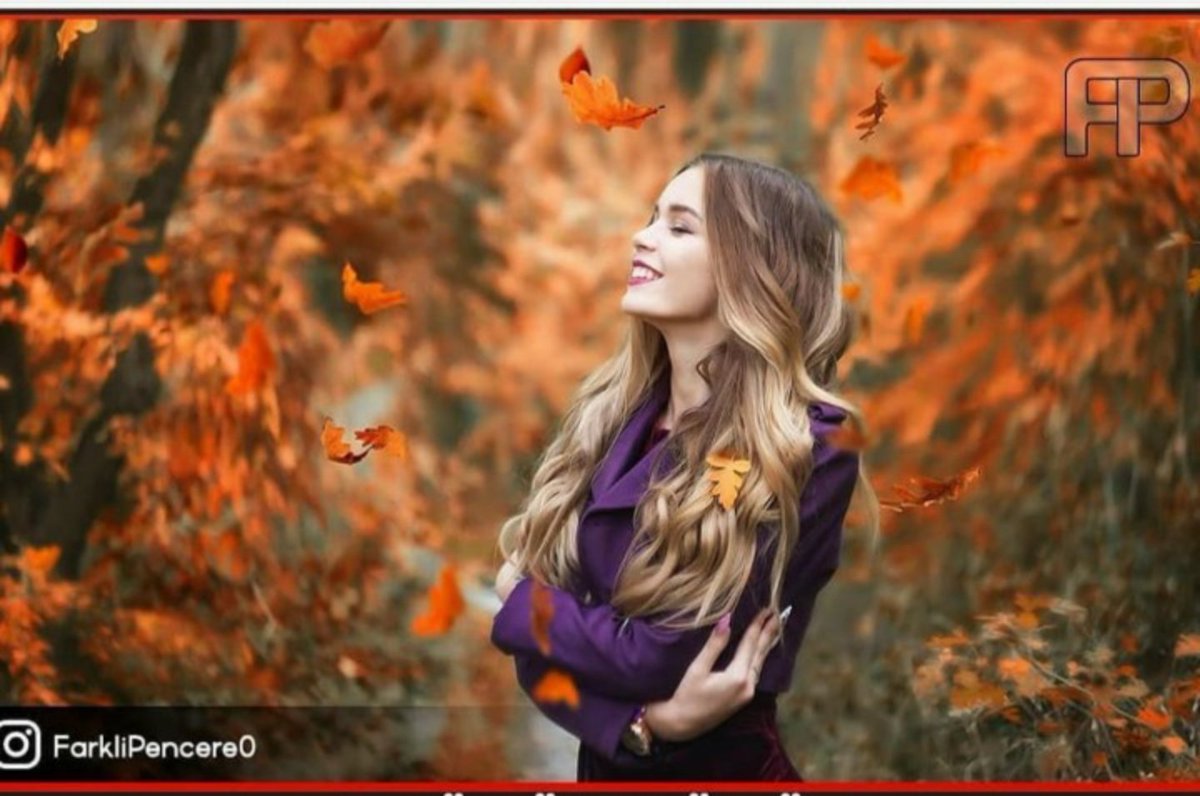 Basit yaşayın, cömertçe sevin, dürüstçe konuşun ve her gün dua edin. Her şeyin nasıl düzeleceğini göreceksiniz...