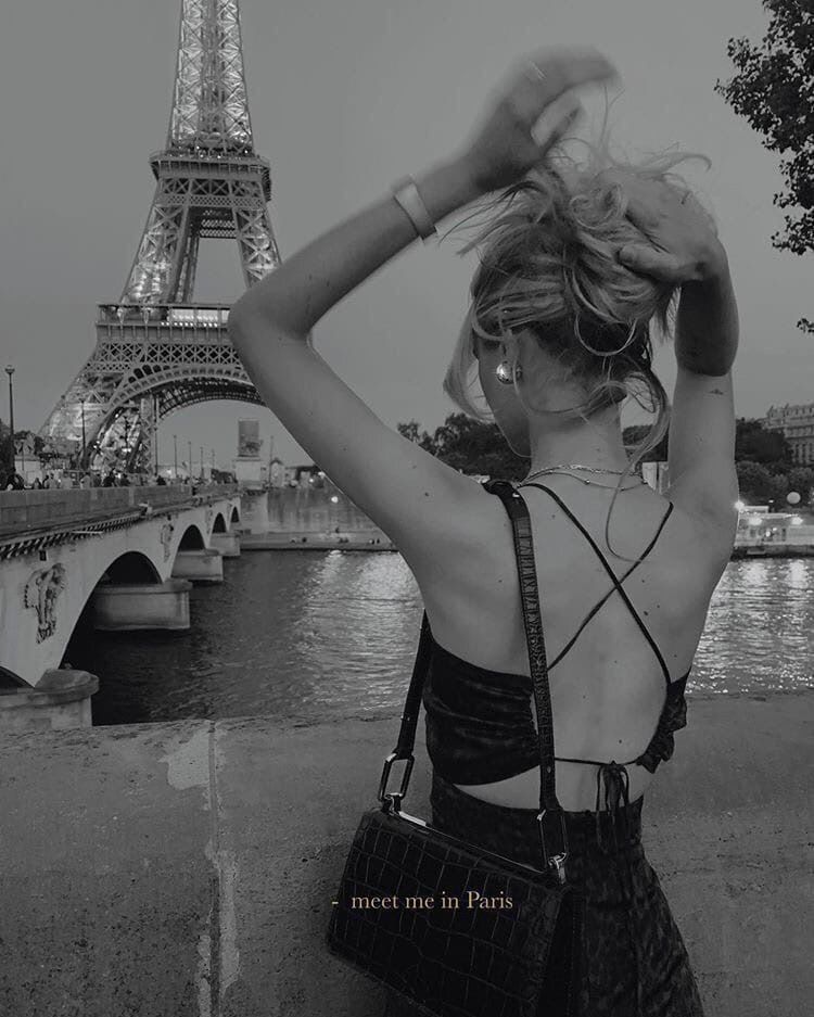 Beautiful Photography.. Paris Life, Paris Vibes #Paris #France #beautiful #beautifulphotography #parisvibes #adore 🌹