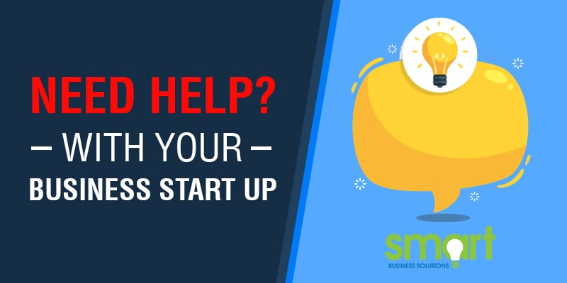 SmartBusAcad's tweet image. Help with Business Start Up - #Smart #Business #Solutions bit.ly/2YtYaul 

#Virtualassistant
#Virtualassistantservices