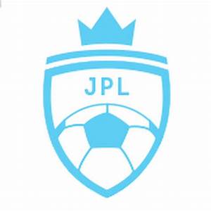 AdvancedFootba1's tweet image. Saturday 3rd October 2020
Junior Premier League Fixtures 
U12s make the trip to Surrey to play Zoom 10am
U14s host West London Academy Bloomsbury FA 12pm
U18s head to the Hive Barnet to take on New Barnet FC 2.30pm
@FcZoom 
@BloomsburyFA 
@jpluk
