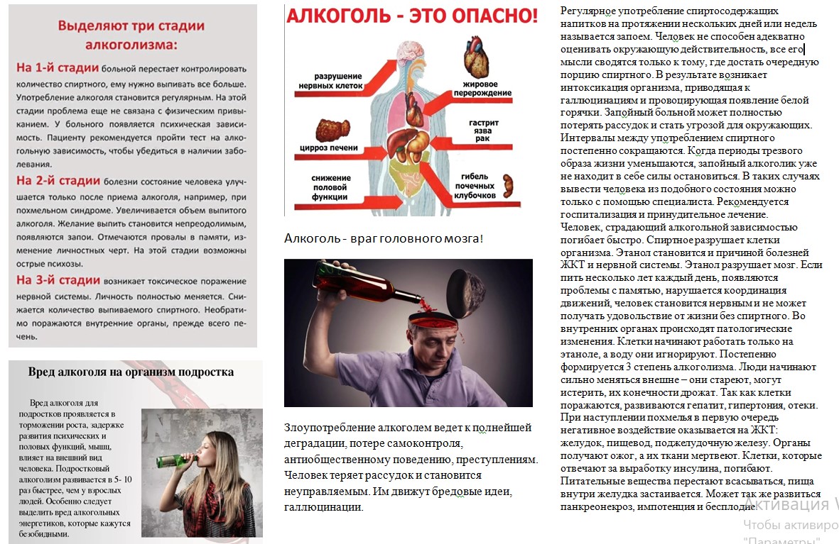 История бросить пить. Профилактика алкоголизма. 3 Октября Всемирный день трезвости и борьбы с алкоголизмом. Брошюры борьба с пьянством.