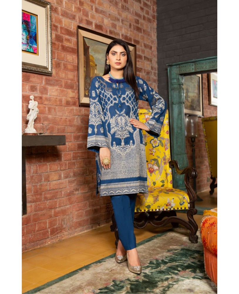 mabsy76's tweet photo. Blue Jacquard Kurta With Dyed Cotton Trousers
Follow: https://t.co/AnTUxhZOqc
.
.
#womenfashion #aeeza #FLOTUS #Honda #Pence #TrumpCovid https://t.co/1x4QLRGXX3