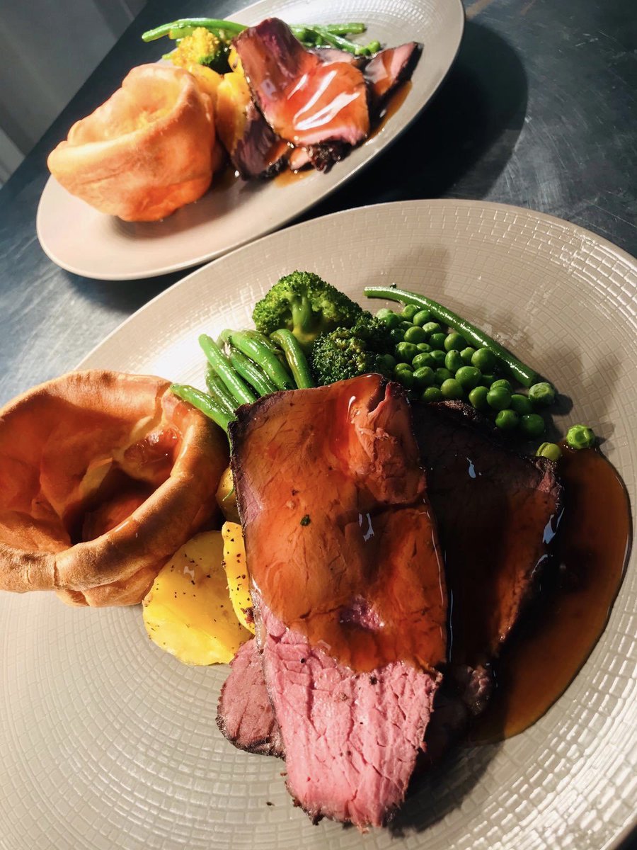 The Stanneylands tweet media