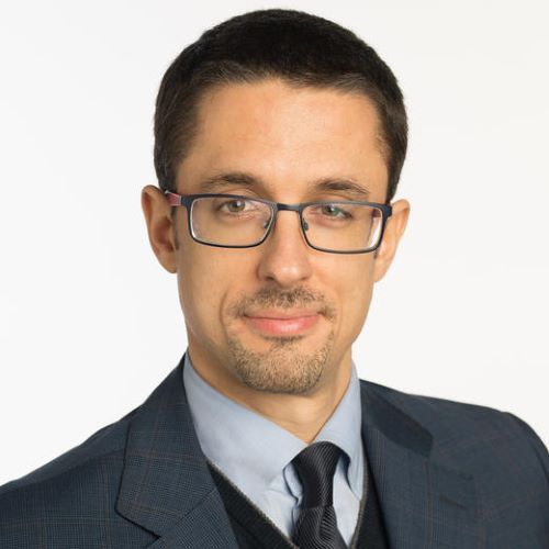 LawDundee's tweet photo. "Publication alert: Dr Luca Siliquini-Cinelli @LawDundee @dundeeuni is guest editing with @HusaJaakko a Special Issue on 'The Philosophies of Comparative Law' for @CAL_et_al @UTLaw -@ArsScripta @MarkusDubber. Here are outline and contents!"

#Philosophy #ComparativeLaw #Law https://t.co/f5tmgTrLpg