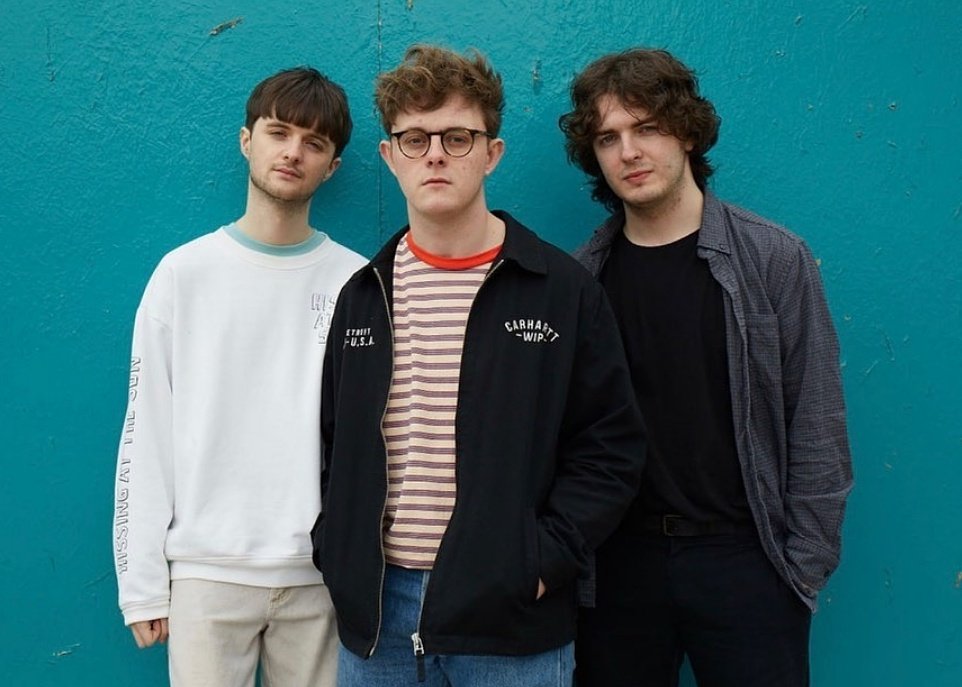 Little Indie Blogs tweet media