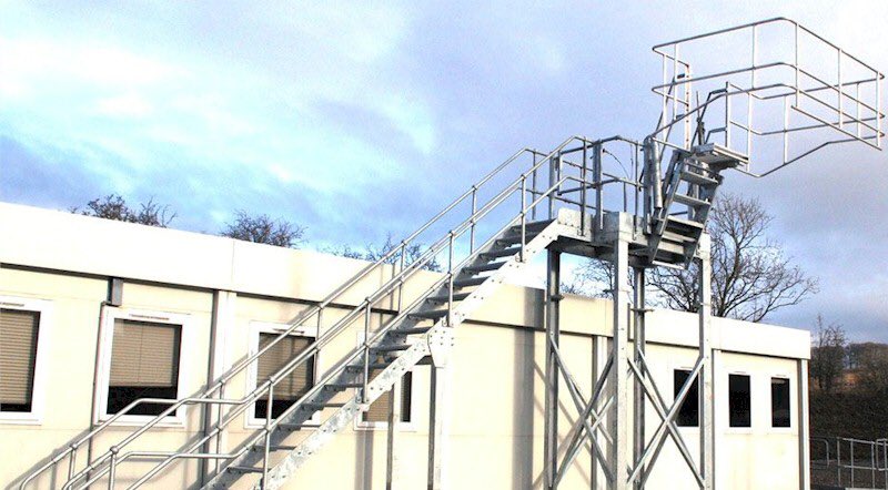 EWFM_'s tweet image. EWFM’s top tips for top filling, we offer the full package #TopLoading ewfm.co.uk/top-tips-top-f…