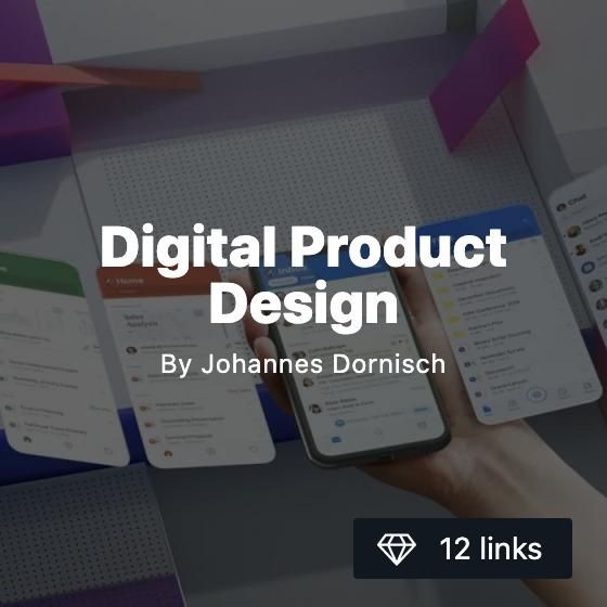 intive's tweet photo. #UXdesigners, want to sharpen your #digital #productdesign skills? Our own @dorsch500 Design Director, crafted an insightful series of 12 articles on @refindcom to guide you through researching, learning, iterating, and designing #peoplecentric solutions! https://t.co/bLSFHdUgCa https://t.co/tkDnkq8JUe