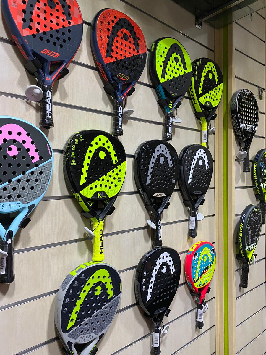 Venta > head 360 alpha motion > en stock