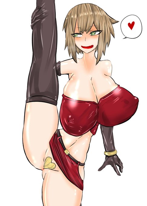 よく流れてくるがどういう流れかはわからんやつではある 