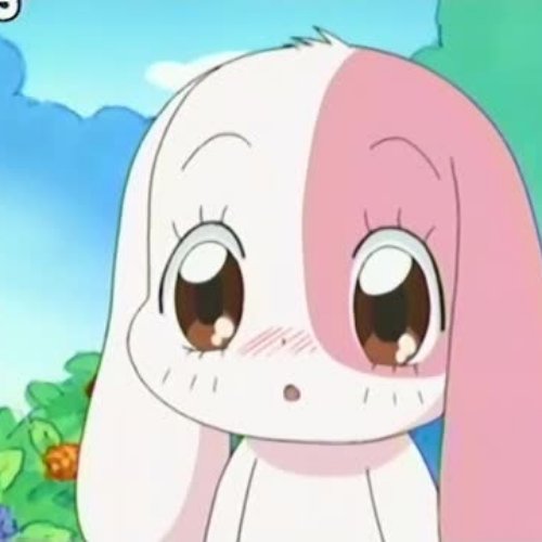 はぴはぴクローバーのtwitterイラスト検索結果