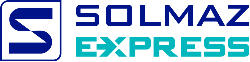B2B ve B2C servis ihtiyacı olan tüm müşterilerimizin farklı ihtiyaçlarını analiz edip, uluslararası taşımacılık ve express servislerimizle, havayolu, karayolu ve denizyolu olarak en uygun ve yenilikçi çözümleri sunuyoruz! 
#SolmazExpress #Taşımacılık #Gümrük #Lojistik #B2B #B2C