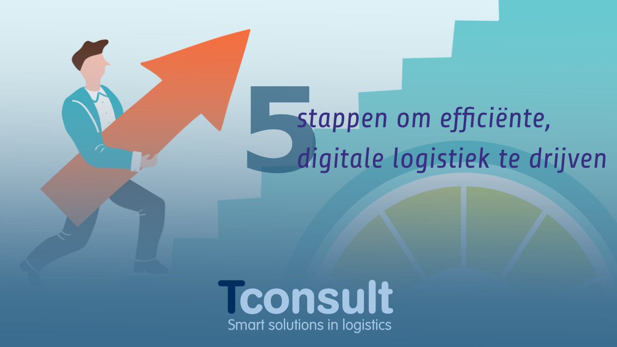Tconsult tweet media