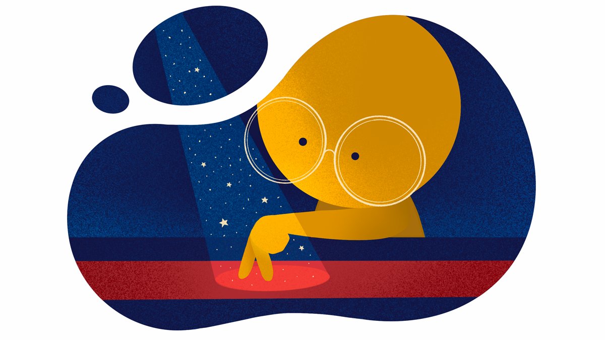 BecomeHow2's tweet image. As a body parts model, you get the best parts of modeling, and here is how:
how2becomestory.wordpress.com/2020/10/02/how…

#modeling #handmodel #howtobecome #AdelleUddo 
@voguemagazine @BodyPartsModels