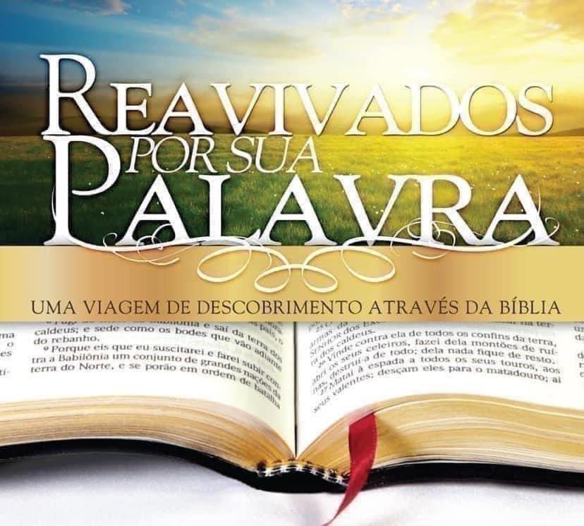 Calexandrinoadv's tweet photo. O maior entre todos os cargos no reino celeste é o de servir.
#isaias42
#rpsp365
#discipulando+ https://t.co/c9AB0Aud2V
