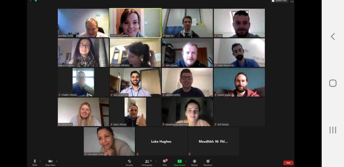 Multidisciplinary Radiology tweet media