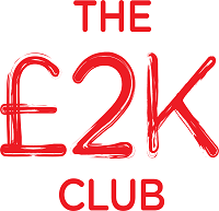 DKMS_uk's tweet photo. Huge thanks to @MacNutrition @MartinNutrition, the newest member of The £2k Club! 🙌

The £2k Club is an annual club of corporate supporters who donate £2,000 a year to help us continue our lifesaving work.

Find out more: https://t.co/3RbgFGwOBF https://t.co/Bb9OMhLErS