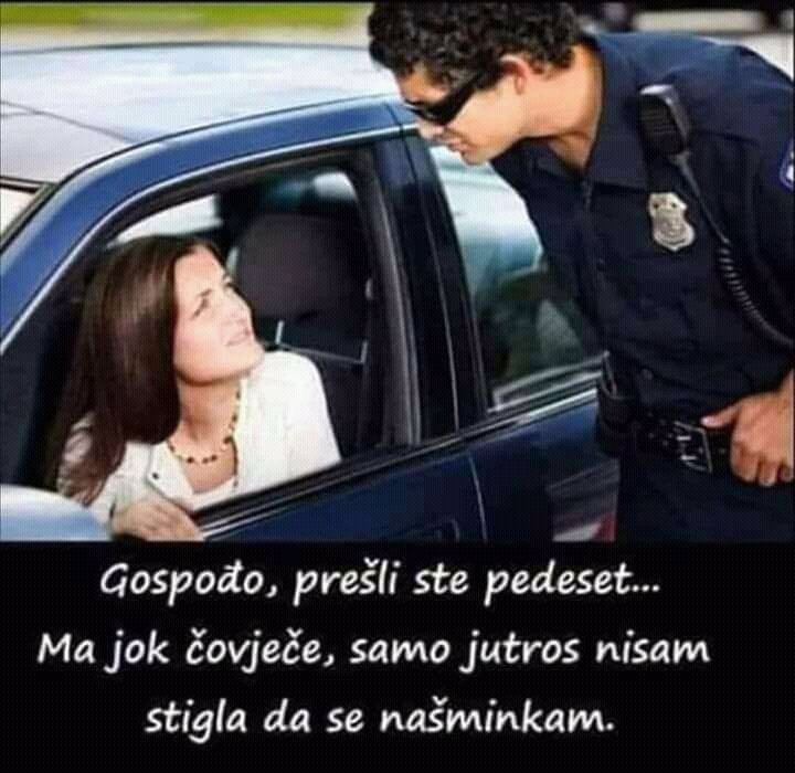 EjUS5QKXsAAOgNb?format=jpg&name=900x900