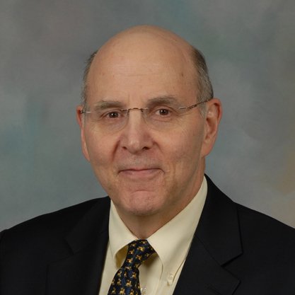 ISS 2020 Virtual Meeting – Mark Kransdorf, MD
How to Distinguish Incidental Bone Lesions and When to Worry
(10/9/20) @ 10:35am EST
Register Today! internationalskeletalsociety.com/2020Virtual