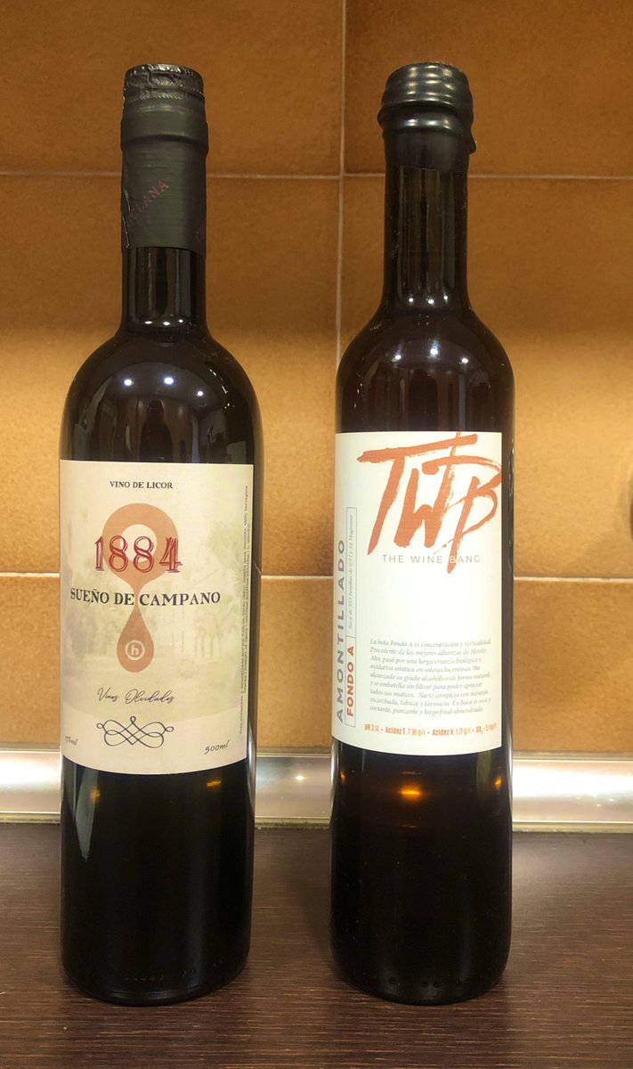 🔥 Lo que se dice un WIN WIN