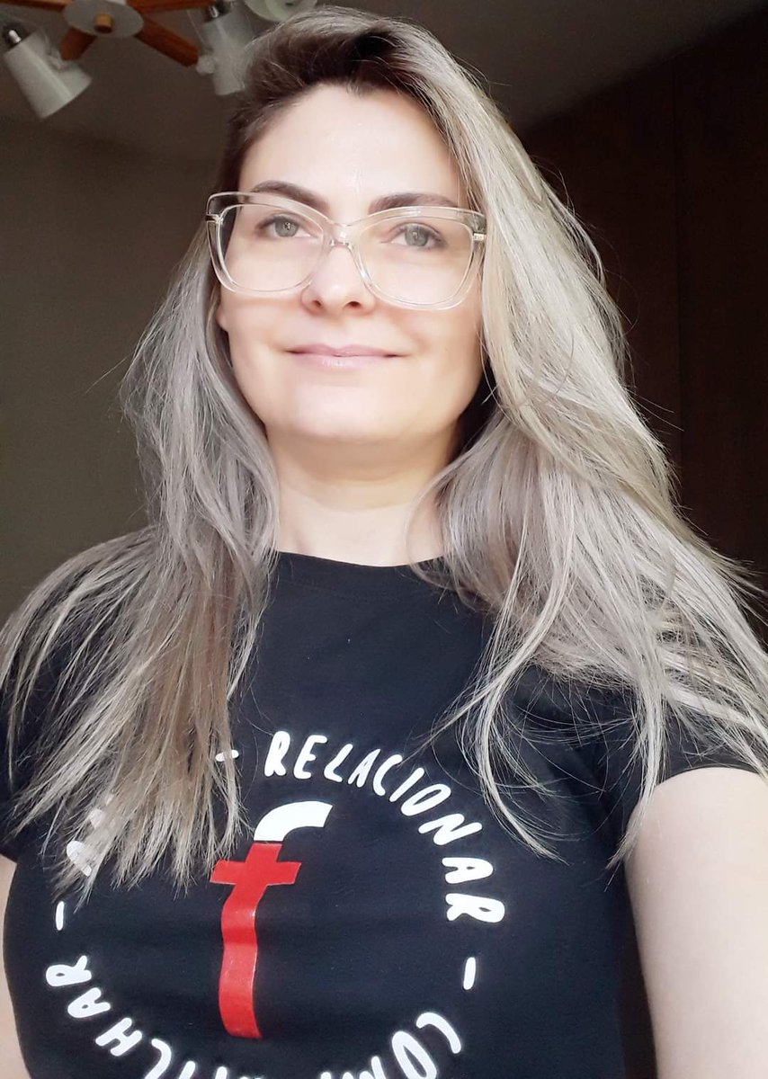 today is your day my beautiful friend 🥳our administrator <a href="/MaedaPietra/">Claudia Chagas</a>
Happy Birthday  🥳🥳

￼