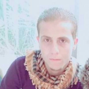 Mathmatical1996's tweet image. 4D Maigc, Beauty, face stickers, magic effec...&amp;gt;&amp;gt; s.likee.video/live/share/dow…