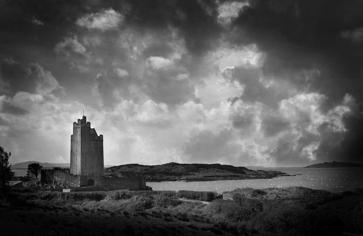 Mark Robert Davey tweet media