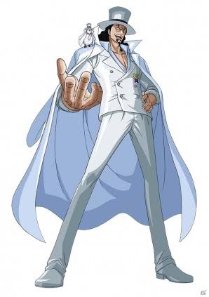 鳩のtwitterイラスト検索結果