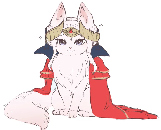 ねこ 