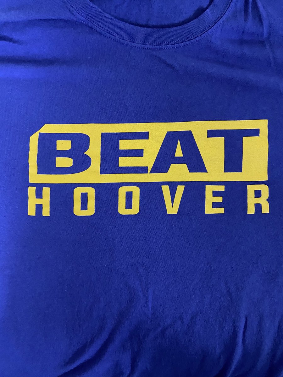 mikebears25's tweet photo. https://t.co/s8nkpPv9TX