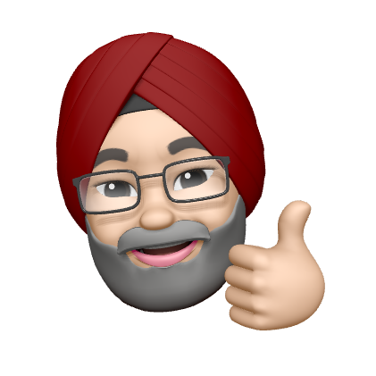 KapurMS's tweet photo. @GeetanjaliPndit https://t.co/cXaSYDmyik