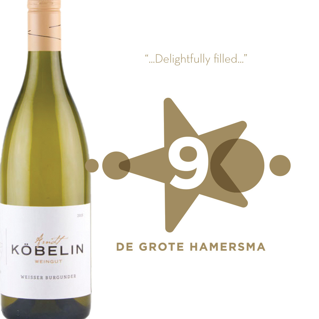 De Grote Hamersma tweet media