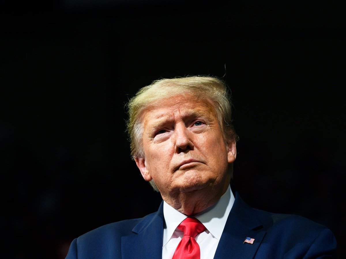 ian bremmer tweet media