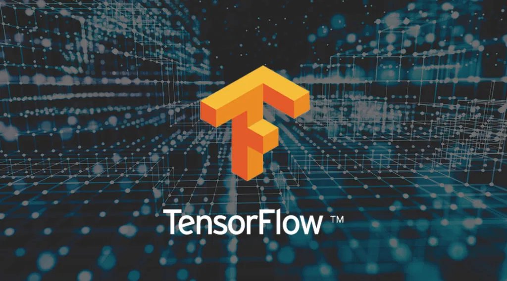 Let's try to understand what is going on here1. We import TensorFlow and Keras which are frameworks for making neural nets2. Our Neural Net: This is where all the magic happens, for this exercise we need only one neuron.