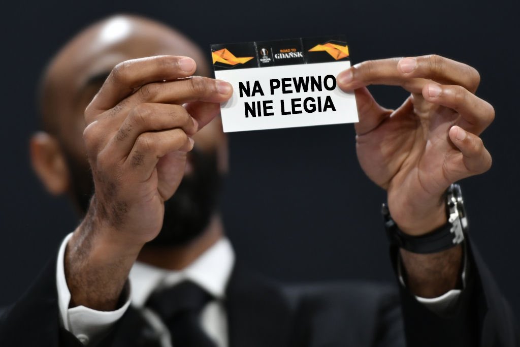 EjUT_mfWsAAn6z_?format=jpg&name=medium