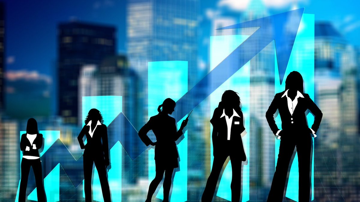 Networking workshop now at <a href="/Network_Ireland/">Network Ireland</a> national conference. #powerwithin #networkireland #empoweringwomen #womeninbusiness #womeninlaw