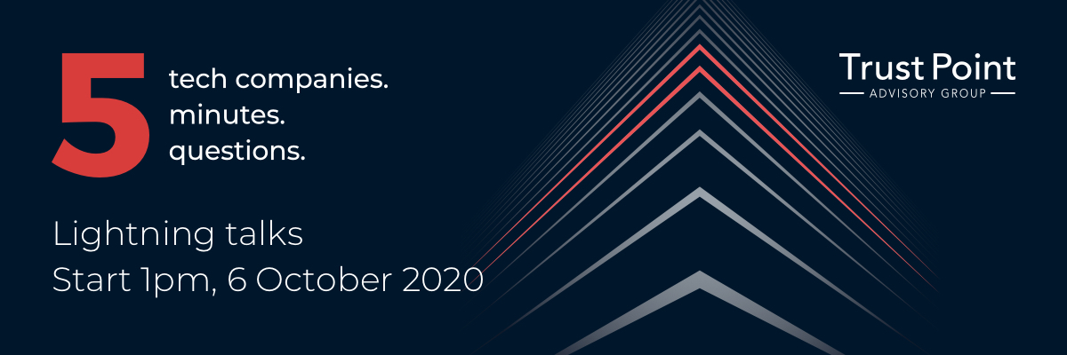 TP_Advisory's tweet photo. Showcase of 5 Exciting UK Tech Companies https://t.co/ygrZLToHxD https://t.co/kJp87A1T6h